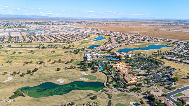 297 E VETERANS Way, Queen Creek, AZ 85140