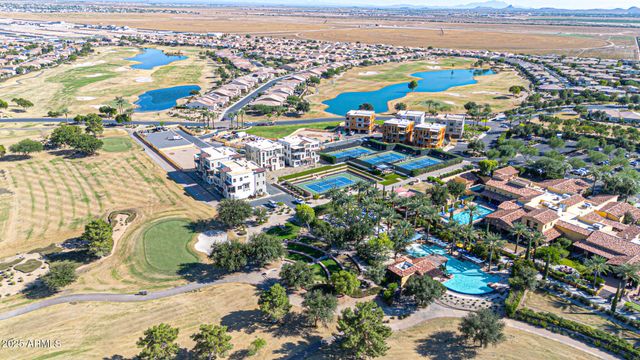 297 E VETERANS Way, Queen Creek, AZ 85140