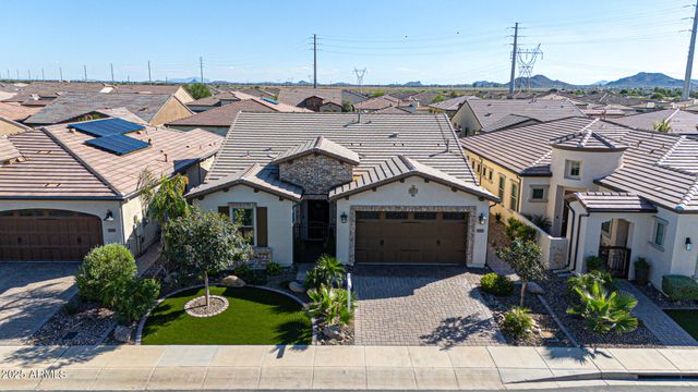 297 E VETERANS Way, Queen Creek, AZ 85140