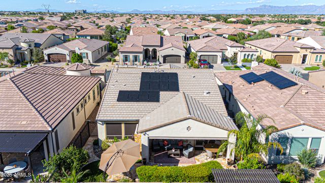 297 E VETERANS Way, Queen Creek, AZ 85140