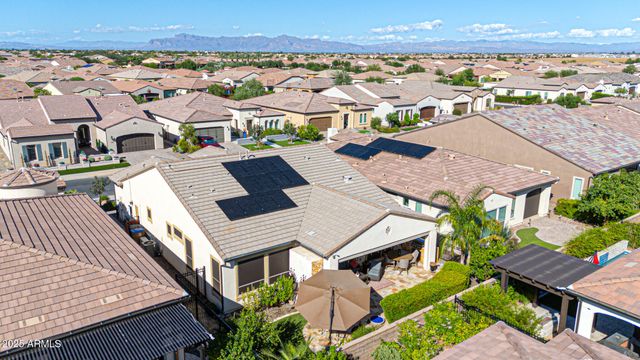 297 E VETERANS Way, Queen Creek, AZ 85140