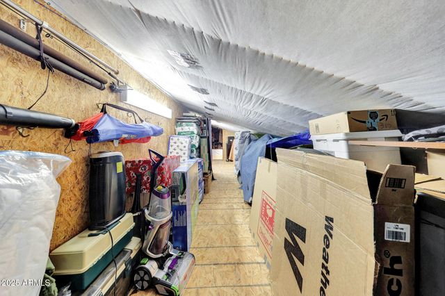 297 E VETERANS Way, Queen Creek, AZ 85140