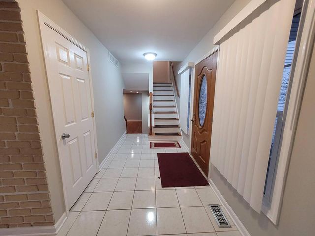344 Boulder Drive, Glendale Heights, IL 60139