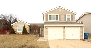 344 Boulder Drive, Glendale Heights, IL 60139