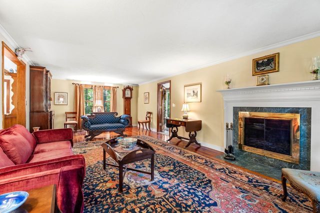 175 Herrick Rd, Boxford, MA 01921