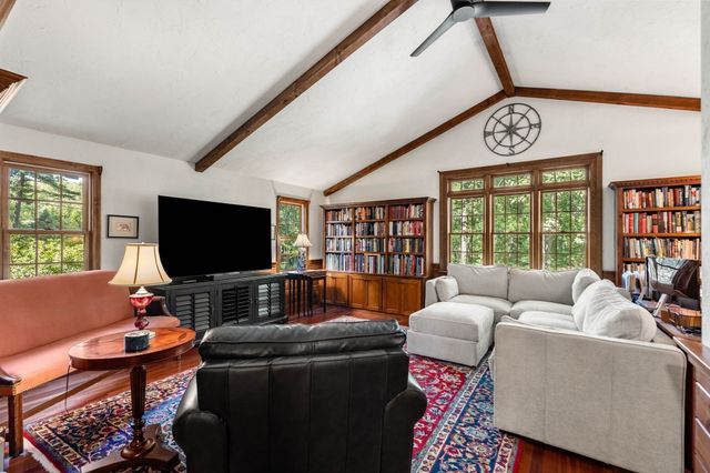 175 Herrick Rd, Boxford, MA 01921