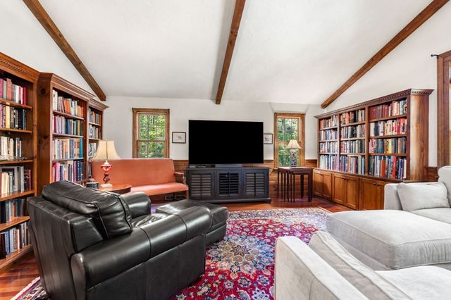 175 Herrick Rd, Boxford, MA 01921