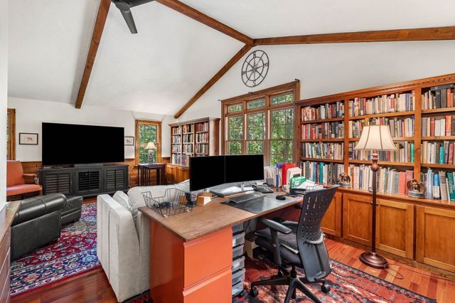 175 Herrick Rd, Boxford, MA 01921