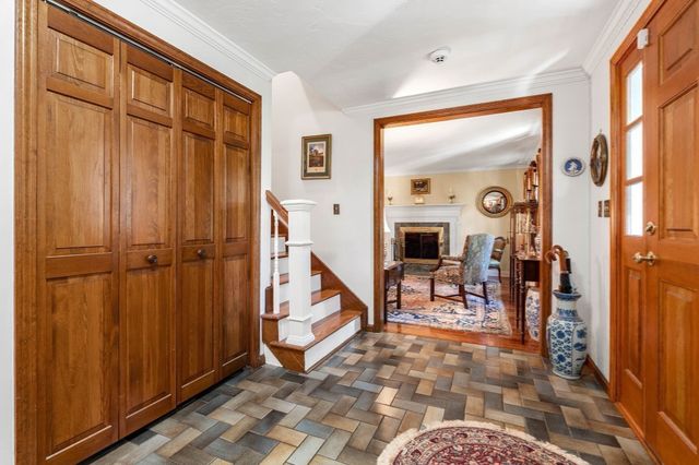 175 Herrick Rd, Boxford, MA 01921