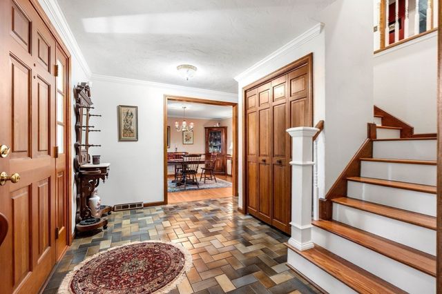 175 Herrick Rd, Boxford, MA 01921