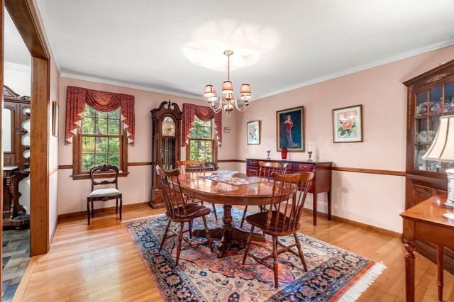 175 Herrick Rd, Boxford, MA 01921