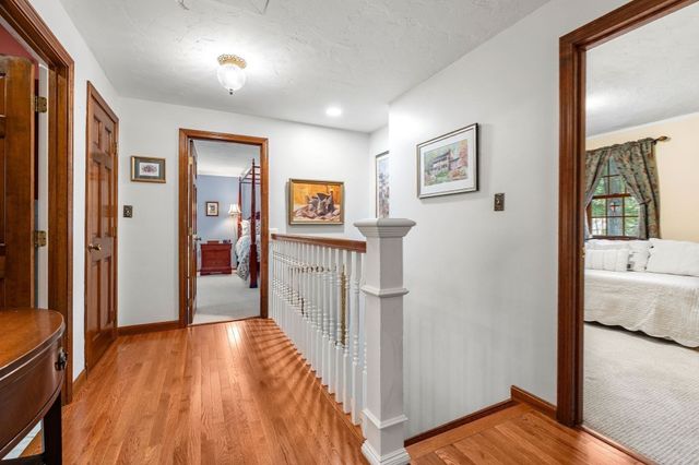 175 Herrick Rd, Boxford, MA 01921