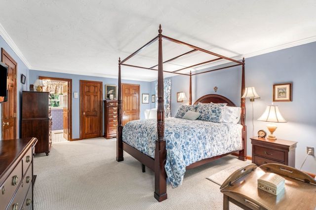175 Herrick Rd, Boxford, MA 01921