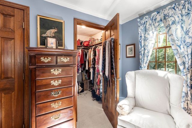 175 Herrick Rd, Boxford, MA 01921