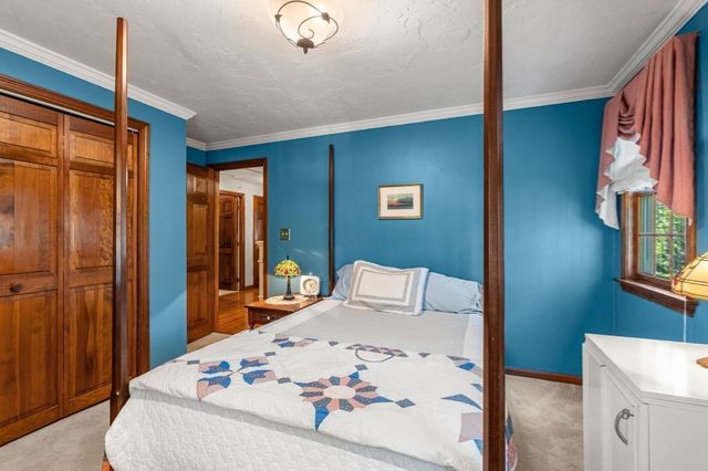 175 Herrick Rd, Boxford, MA 01921