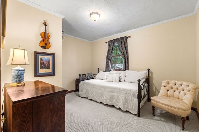 175 Herrick Rd, Boxford, MA 01921