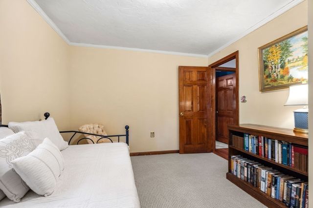 175 Herrick Rd, Boxford, MA 01921
