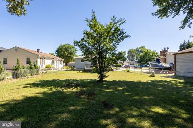 112 NORTHDALE RD, Glen Burnie, MD 21060