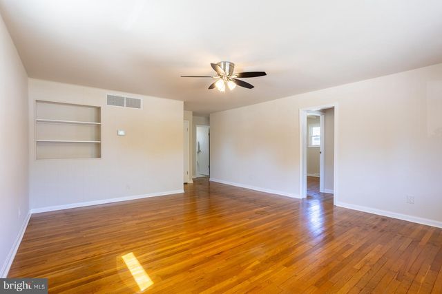 112 NORTHDALE RD, Glen Burnie, MD 21060