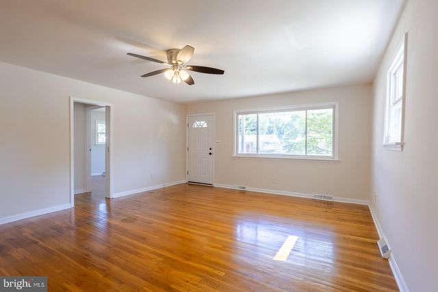112 NORTHDALE RD, Glen Burnie, MD 21060