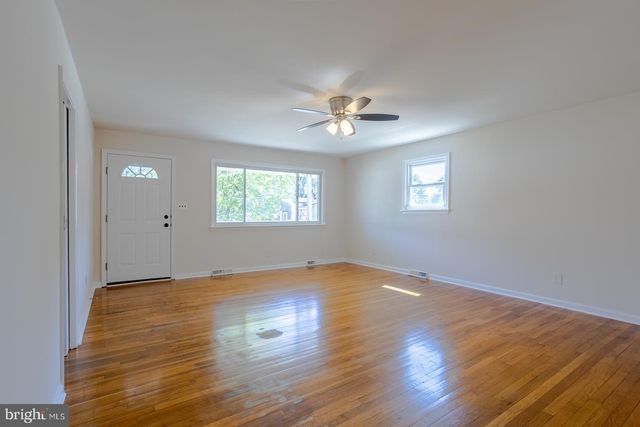 112 NORTHDALE RD, Glen Burnie, MD 21060