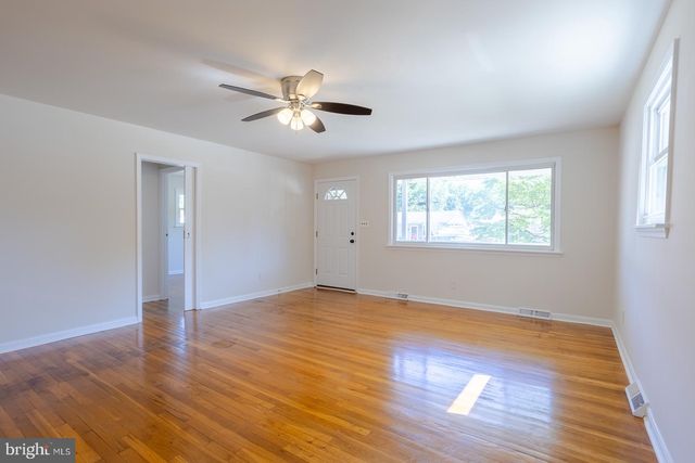 112 NORTHDALE RD, Glen Burnie, MD 21060