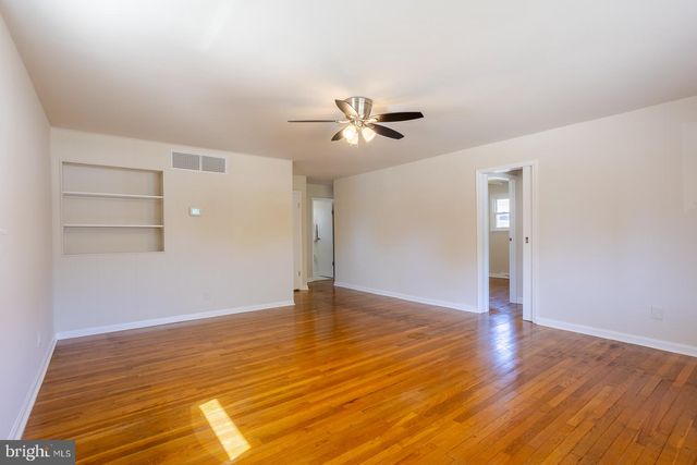 112 NORTHDALE RD, Glen Burnie, MD 21060