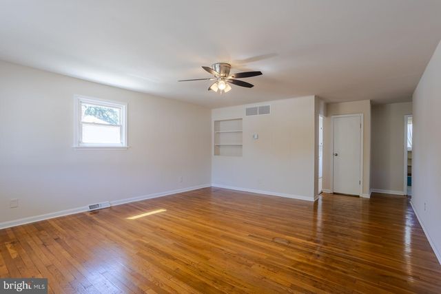 112 NORTHDALE RD, Glen Burnie, MD 21060