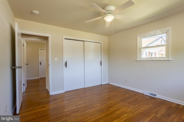 112 NORTHDALE RD, Glen Burnie, MD 21060