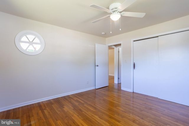 112 NORTHDALE RD, Glen Burnie, MD 21060
