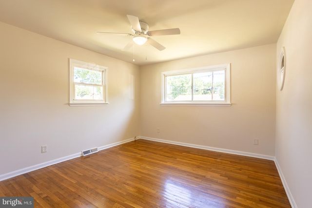 112 NORTHDALE RD, Glen Burnie, MD 21060