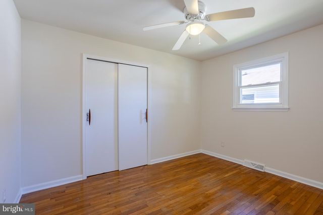 112 NORTHDALE RD, Glen Burnie, MD 21060