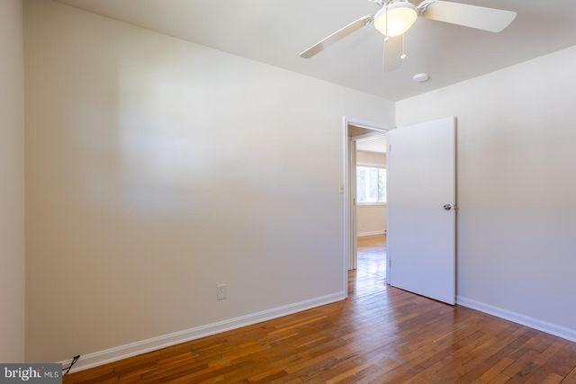 112 NORTHDALE RD, Glen Burnie, MD 21060