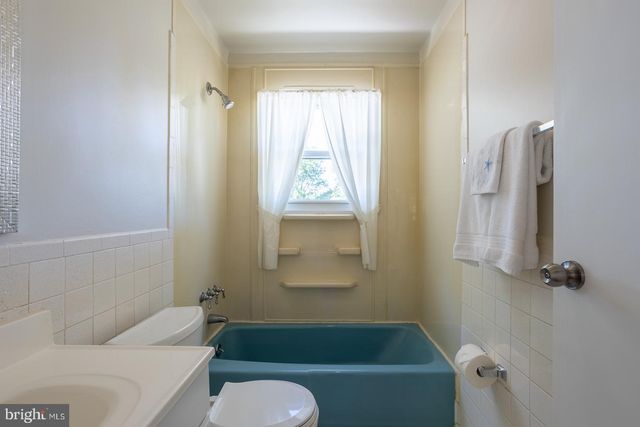 112 NORTHDALE RD, Glen Burnie, MD 21060