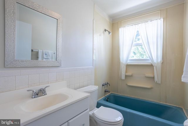 112 NORTHDALE RD, Glen Burnie, MD 21060