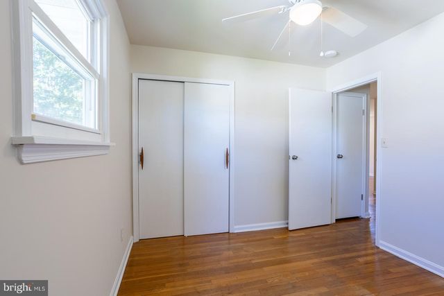 112 NORTHDALE RD, Glen Burnie, MD 21060