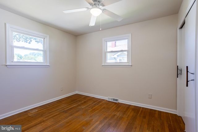 112 NORTHDALE RD, Glen Burnie, MD 21060