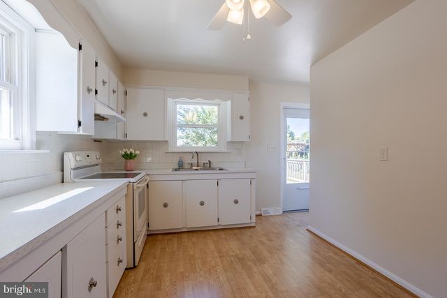 112 NORTHDALE RD, Glen Burnie, MD 21060
