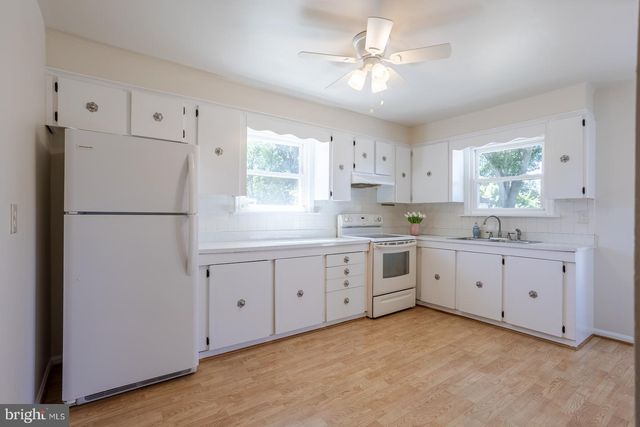112 NORTHDALE RD, Glen Burnie, MD 21060