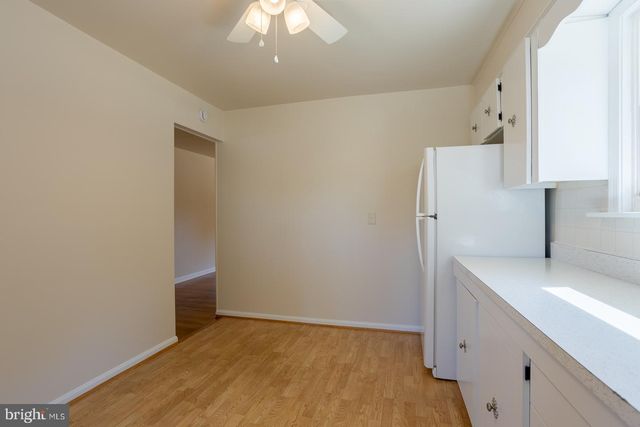 112 NORTHDALE RD, Glen Burnie, MD 21060