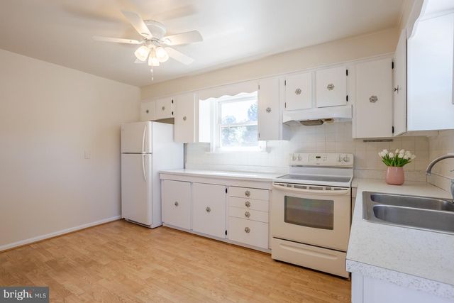 112 NORTHDALE RD, Glen Burnie, MD 21060