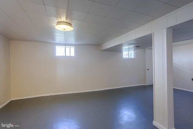 112 NORTHDALE RD, Glen Burnie, MD 21060