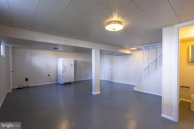 112 NORTHDALE RD, Glen Burnie, MD 21060