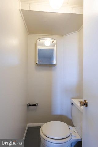 112 NORTHDALE RD, Glen Burnie, MD 21060