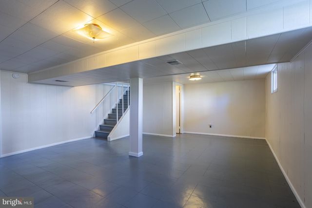112 NORTHDALE RD, Glen Burnie, MD 21060