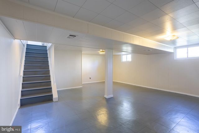 112 NORTHDALE RD, Glen Burnie, MD 21060
