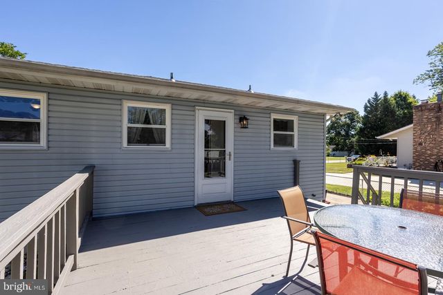 112 NORTHDALE RD, Glen Burnie, MD 21060