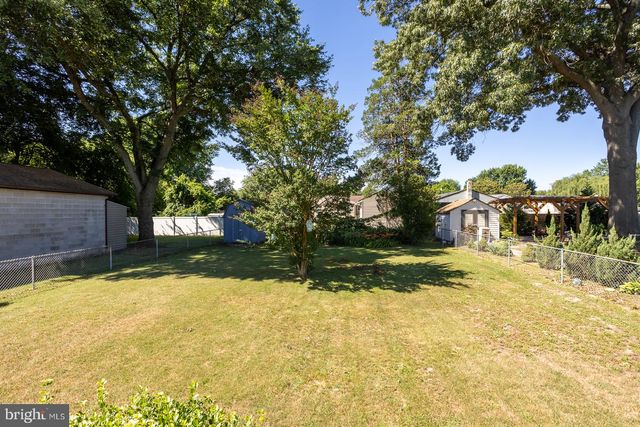 112 NORTHDALE RD, Glen Burnie, MD 21060
