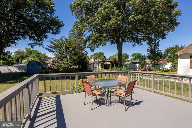 112 NORTHDALE RD, Glen Burnie, MD 21060