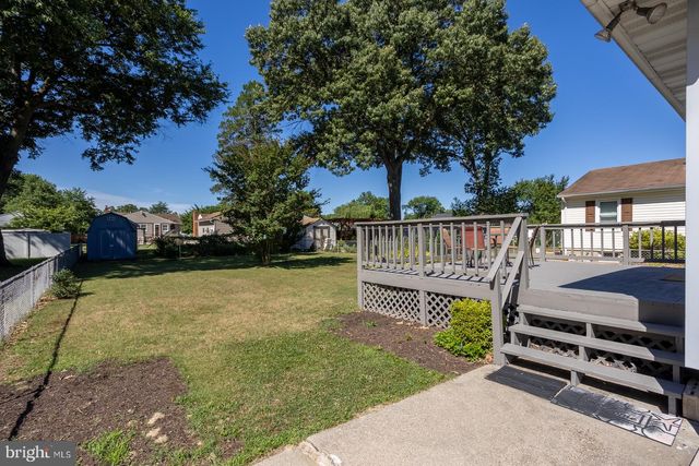 112 NORTHDALE RD, Glen Burnie, MD 21060